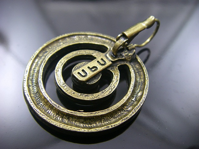 �t�����X�E�A�N�Z�T���[