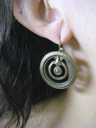 �t�����X�E�A�N�Z�T���[