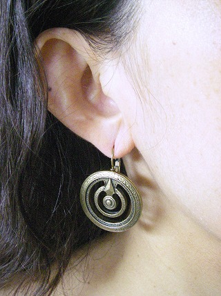 �t�����X�E�A�N�Z�T���[