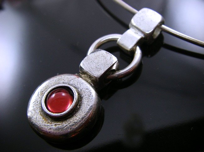 �t�����X�E�A�N�Z�T���[