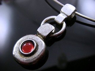 �t�����X�E�A�N�Z�T���[