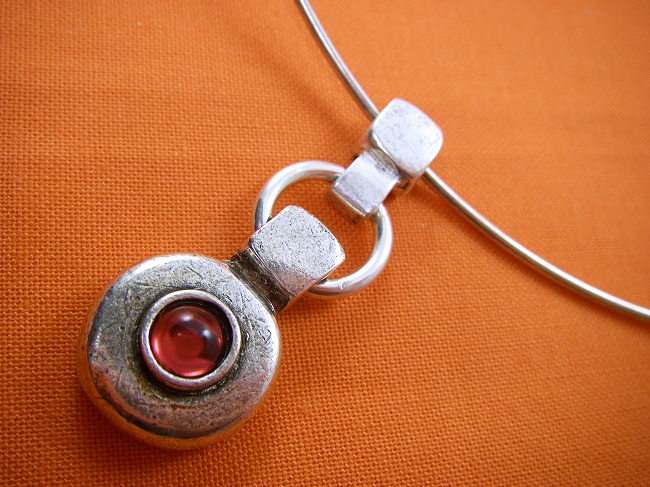 �t�����X�E�A�N�Z�T���[