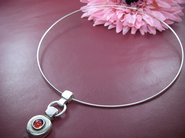 �t�����X�E�A�N�Z�T���[