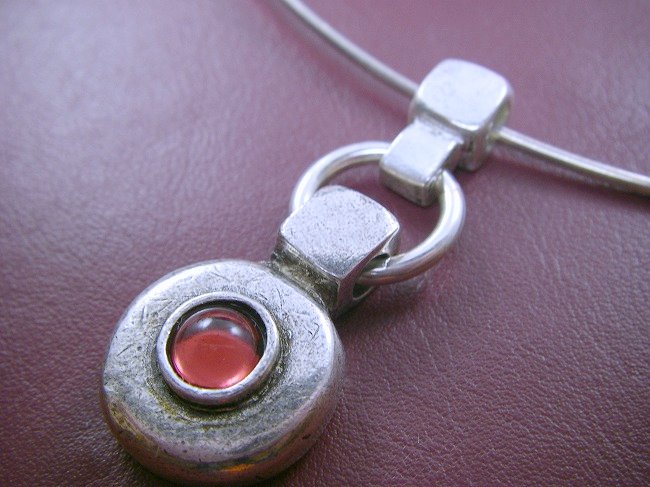 �t�����X�E�A�N�Z�T���[