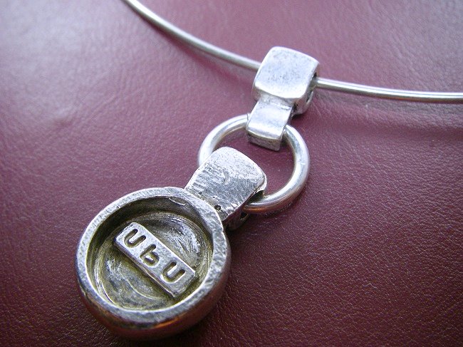 �t�����X�E�A�N�Z�T���[