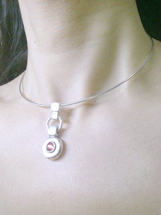 �t�����X�E�A�N�Z�T���[