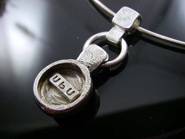 �t�����X�E�A�N�Z�T���[