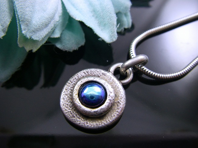 �t�����X�E�A�N�Z�T���[