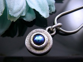 �t�����X�E�A�N�Z�T���[