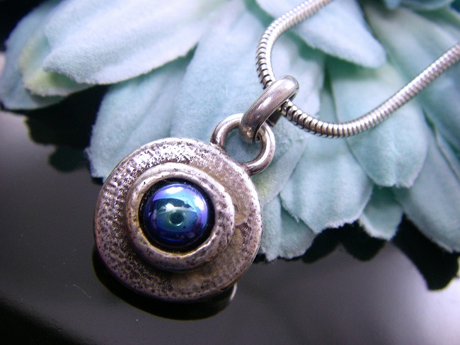 �t�����X�E�A�N�Z�T���[