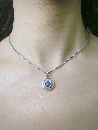 �t�����X�E�A�N�Z�T���[