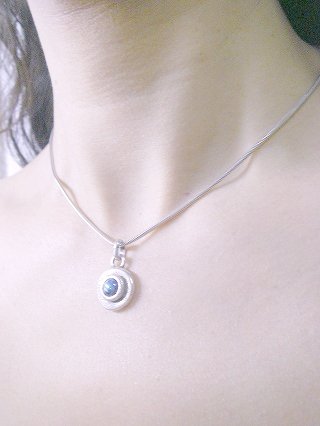 �t�����X�E�A�N�Z�T���[