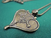 UBU�@�t�����X�̃A�N�Z�T���[�@�y���_���g�iU050)