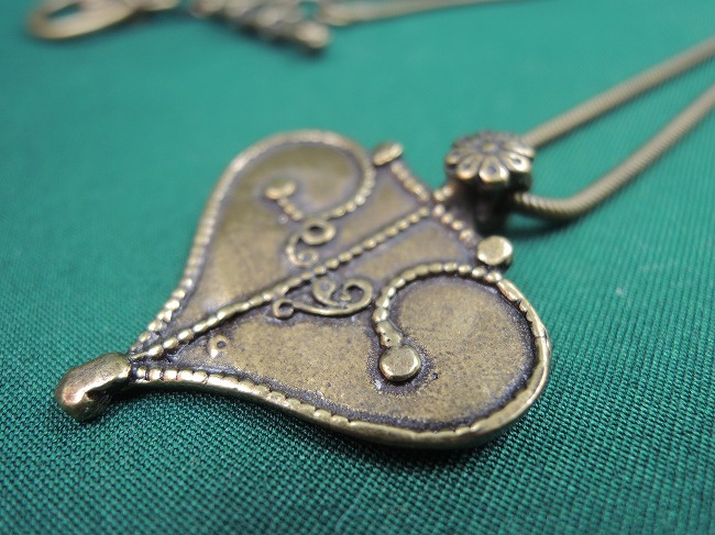 �t�����X�E�A�N�Z�T���[