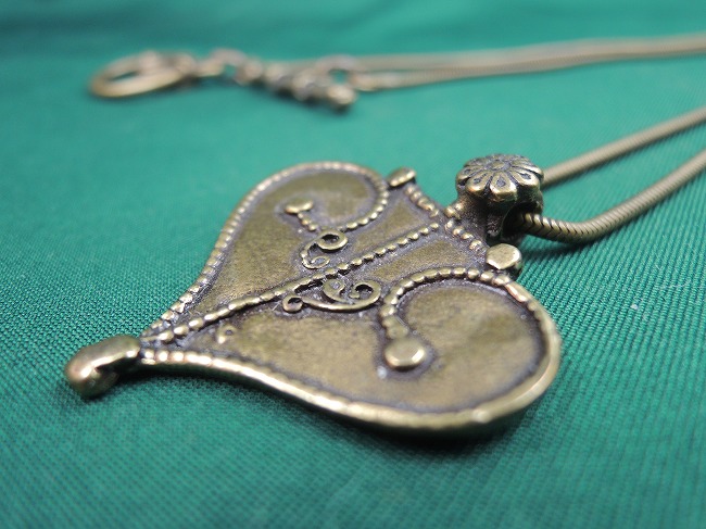 �t�����X�E�A�N�Z�T���[