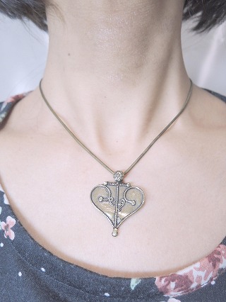 �t�����X�E�A�N�Z�T���[