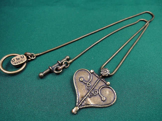 �t�����X�E�A�N�Z�T���[