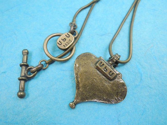 �t�����X�E�A�N�Z�T���[