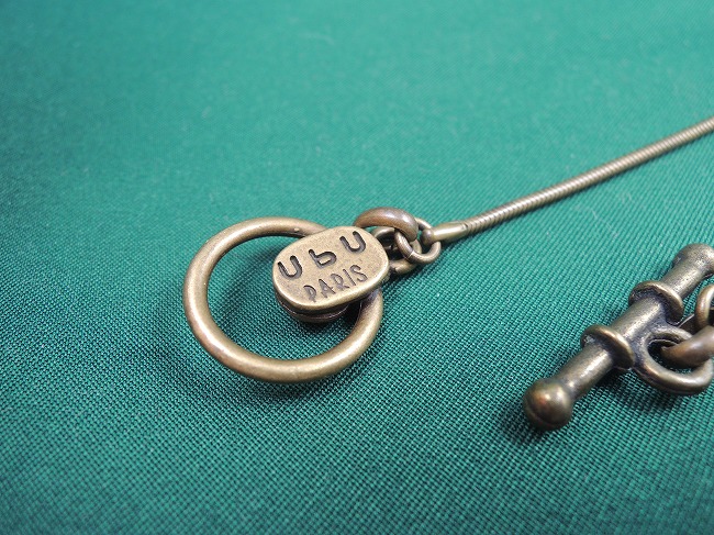 �t�����X�E�A�N�Z�T���[