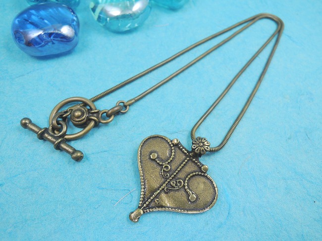 �t�����X�E�A�N�Z�T���[