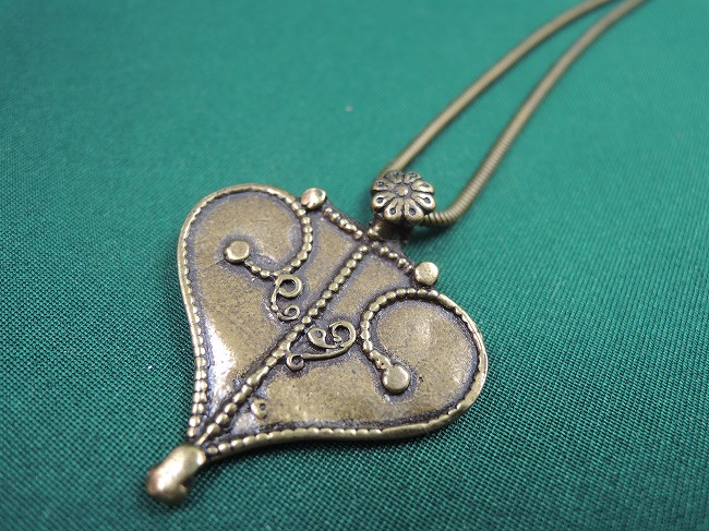 �t�����X�E�A�N�Z�T���[