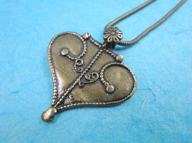 �t�����X�E�A�N�Z�T���[