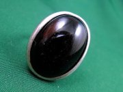 UBU�@�t�����X�̃A�N�Z�T���[�@�����O�@�w�ցiU051)