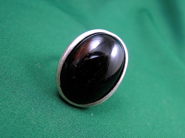 �t�����X�E�A�N�Z�T���[