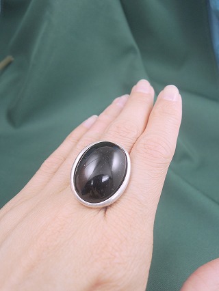 �t�����X�E�A�N�Z�T���[