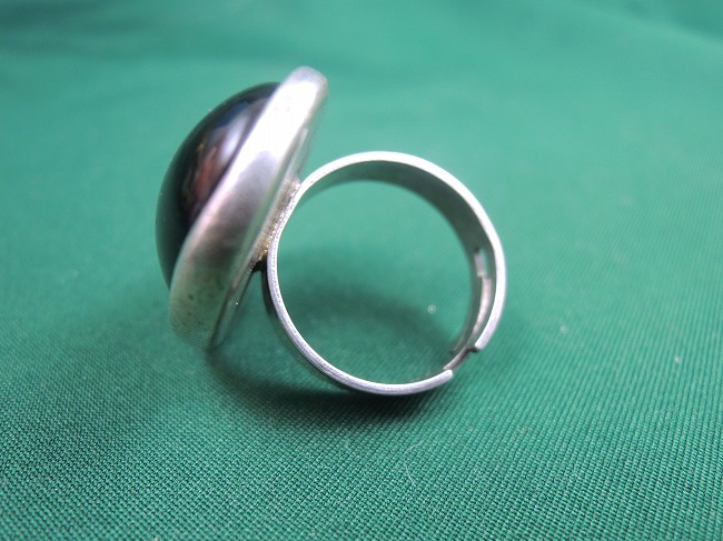 �t�����X�E�A�N�Z�T���[