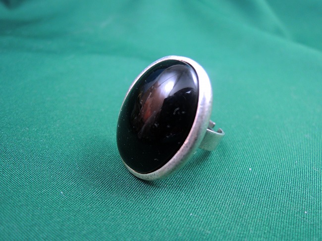 �t�����X�E�A�N�Z�T���[