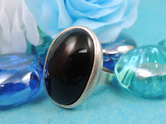 �t�����X�E�A�N�Z�T���[