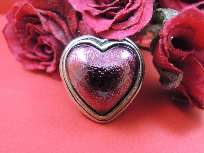 �t�����X�E�A�N�Z�T���[