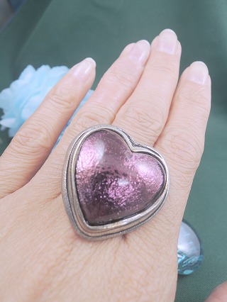 �t�����X�E�A�N�Z�T���[