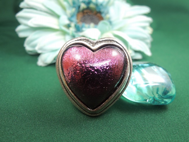 �t�����X�E�A�N�Z�T���[