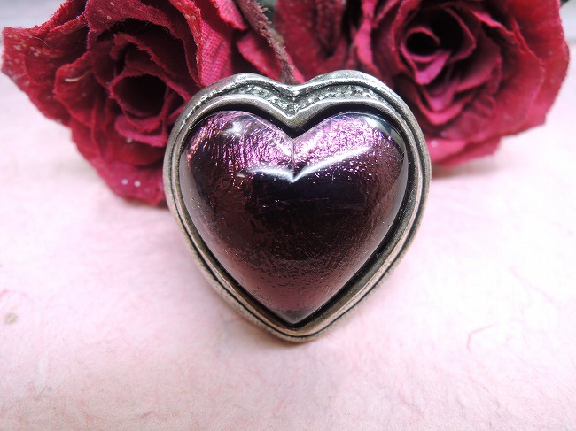 �t�����X�E�A�N�Z�T���[