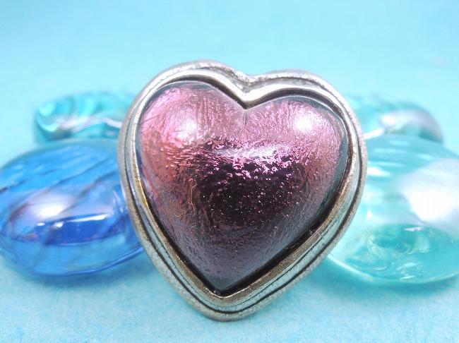 �t�����X�E�A�N�Z�T���[