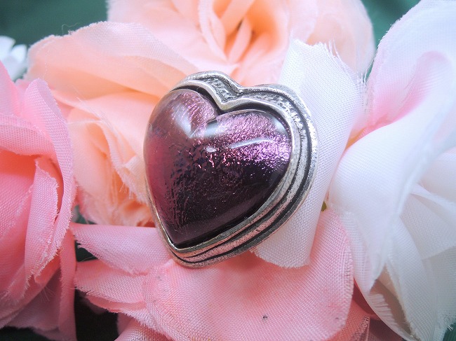 �t�����X�E�A�N�Z�T���[