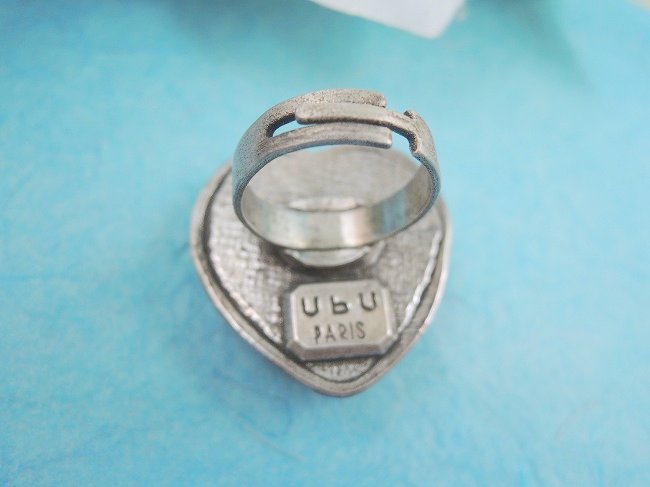 �t�����X�E�A�N�Z�T���[