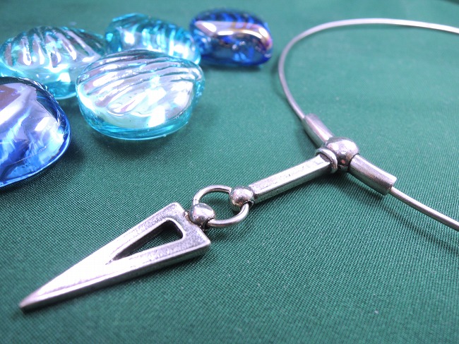 �t�����X�E�A�N�Z�T���[