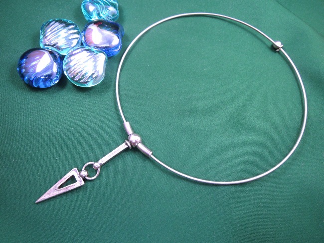 �t�����X�E�A�N�Z�T���[