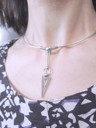 �t�����X�E�A�N�Z�T���[