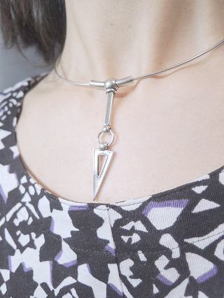 �t�����X�E�A�N�Z�T���[