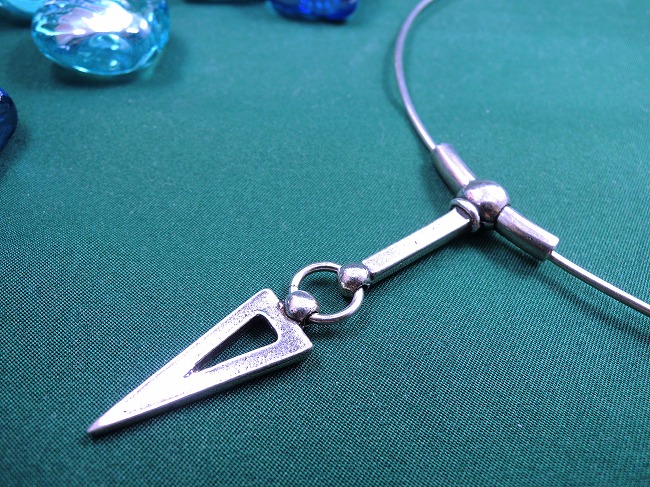 �t�����X�E�A�N�Z�T���[