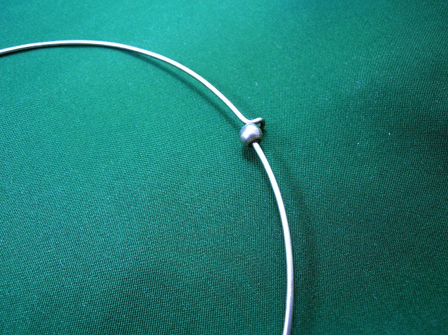 �t�����X�E�A�N�Z�T���[