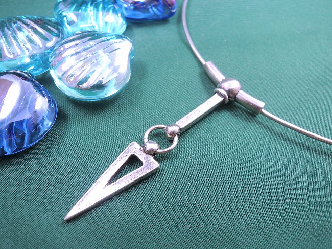 �t�����X�E�A�N�Z�T���[