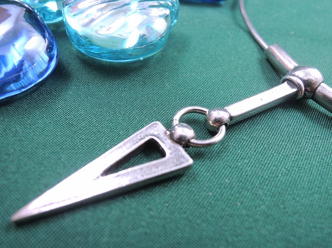 �t�����X�E�A�N�Z�T���[