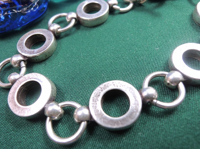 �t�����X�E�A�N�Z�T���[