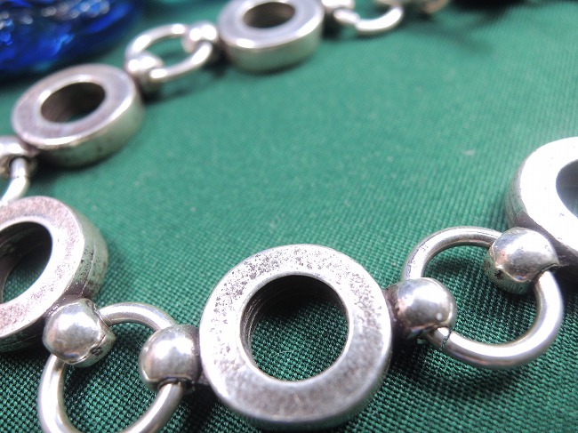 �t�����X�E�A�N�Z�T���[