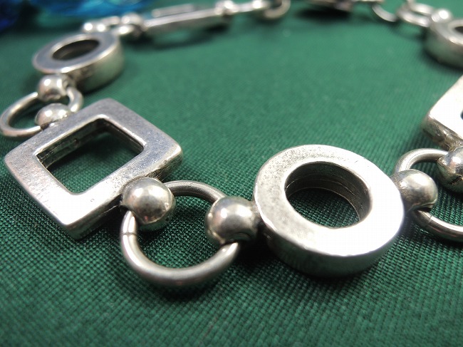 �t�����X�E�A�N�Z�T���[